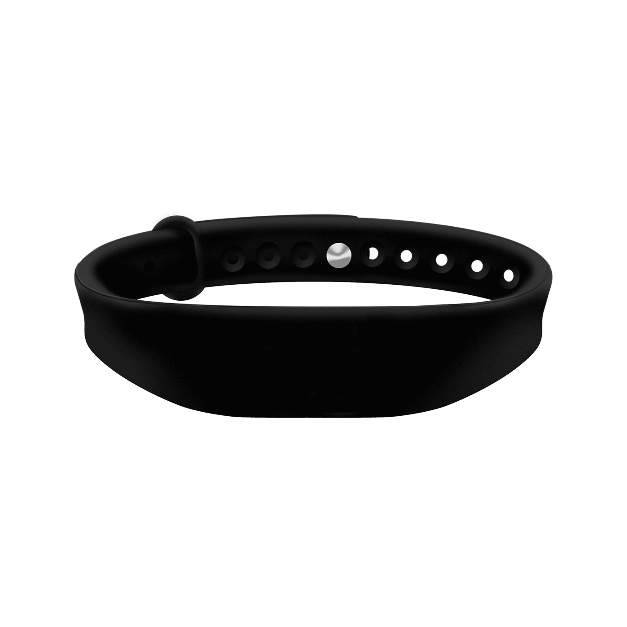 Duvic Vcard Wristband